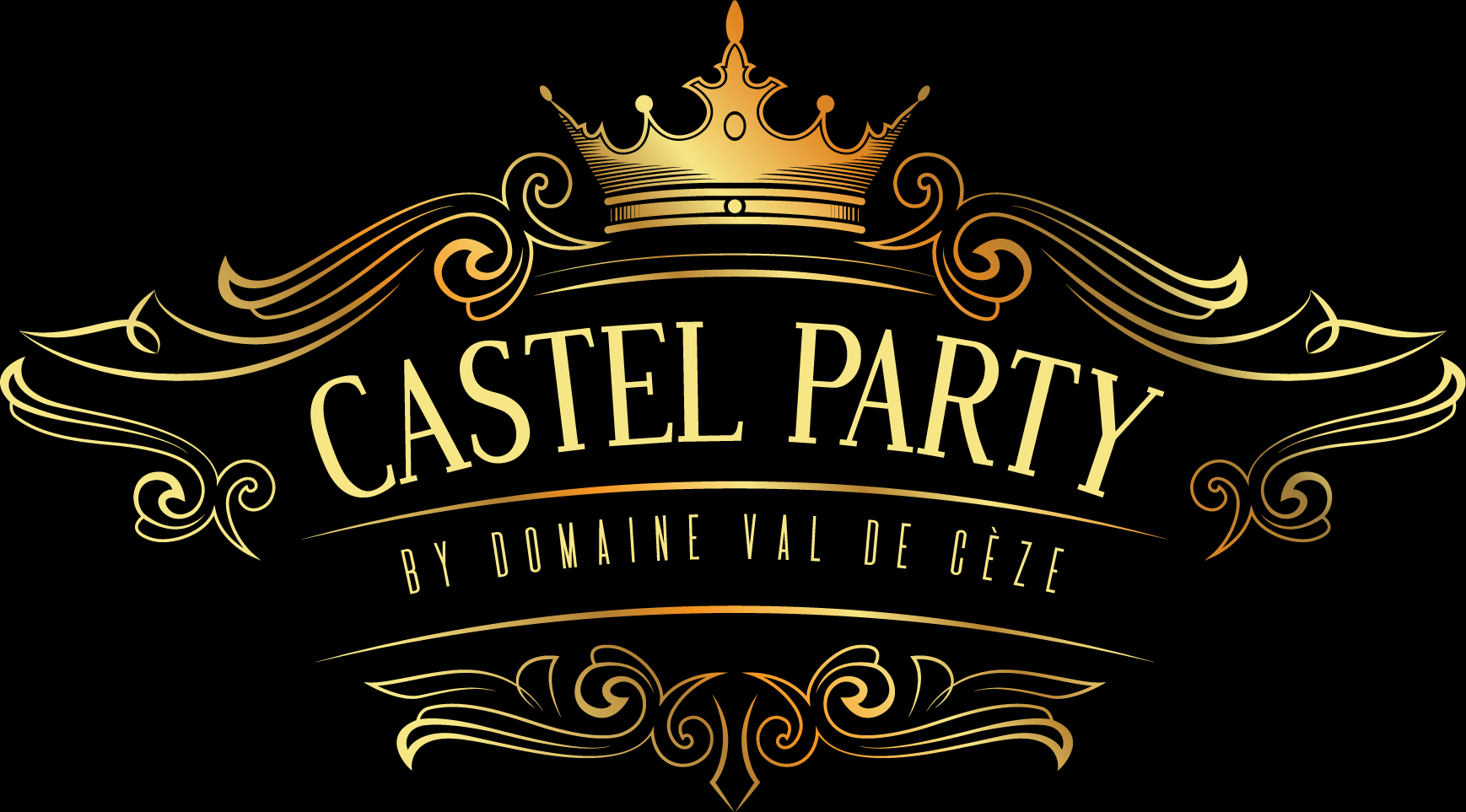 Castel Party